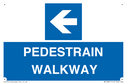 pedestrain-walkway~